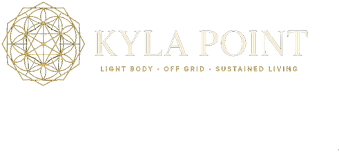 Kyla Point